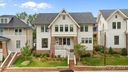 2426 Marshall Place sold home in Charlotte, SC