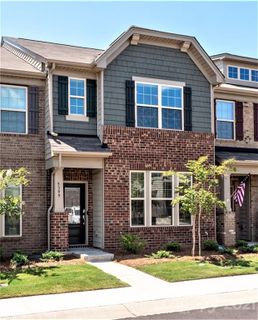 5399 Orchid Bloom Drive