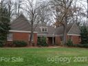 6601 Ciscayne Place sold home in Charlotte, SC