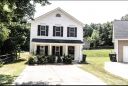 5545 Peachwood Drive sold home in Charlotte, SC