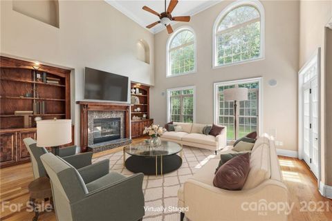 3268 Millstone Creek Road