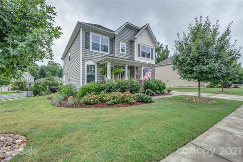 5813 Dinsmore Lane