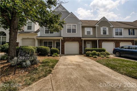 8217 Southgate Commons Drive