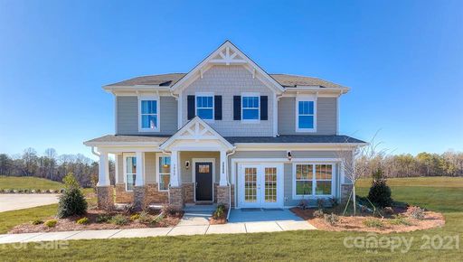 3017 Lydney Circle