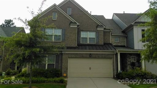 3137 Hartson Pointe Drive