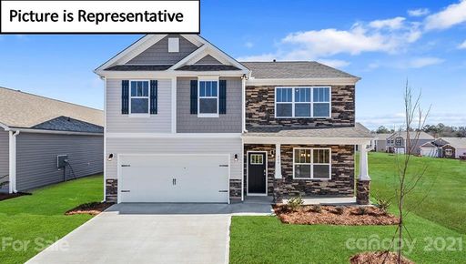 6100 Fort Bend Drive