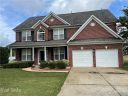 106 Summer Breeze Court sold home in Statesville, SC