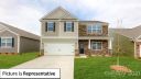 7025 Bandera Drive sold home in Charlotte, SC