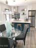 2515 Thornton Road sold home in Charlotte, SC