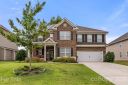 435 Castlebury Court sold home in Clover, SC