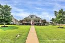 1273 Maddy Lane sold home in Rock Hill, SC