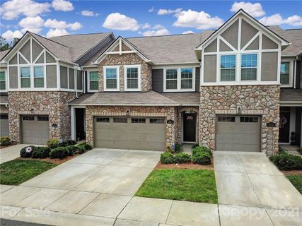 5511 Trieg Drive