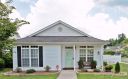 3204 Elliot Jacob Avenue sold home in Kannapolis, SC