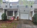 5967 Pisgah Way sold home in Charlotte, SC