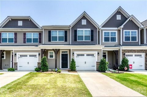 13423 Savannah Point Drive