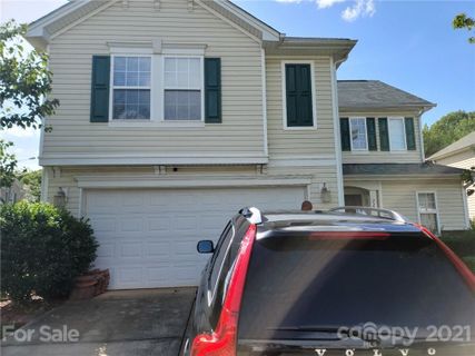 229 Tribune Drive