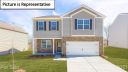 6104 Fort Bend Drive sold home in Charlotte, SC