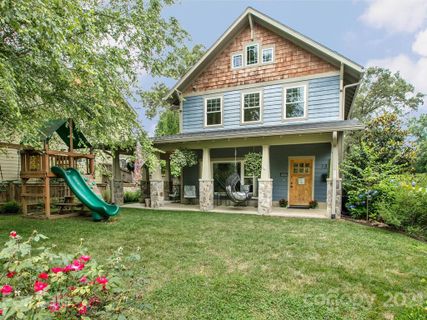 132 Westwood Place