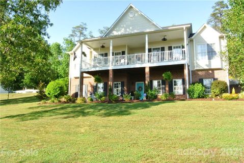 1911 Coxe Road