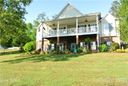 1911 Coxe Road sold home in Rutherfordton, SC