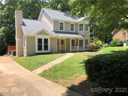 8308 Lacewood Place