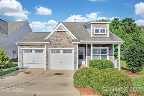 25374 Seagull Drive
