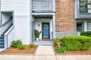 4607 Hamory Drive sold home in Charlotte, SC