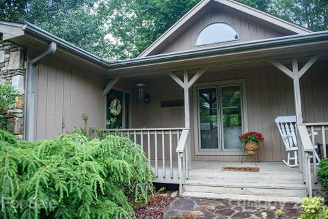 1039 Utsonati Lane U40 L008