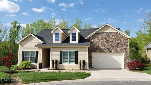 233 Chimney Rock Court