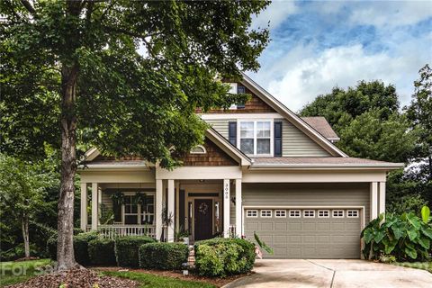 3005 Parker Green Trail