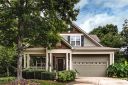 3005 Parker Green Trail sold home in Charlotte, SC