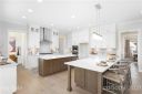 11108 Benjamin Smith Avenue sold home in Huntersville, SC