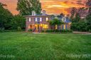 2411 Cherrywood Lane sold home in Weddington, SC