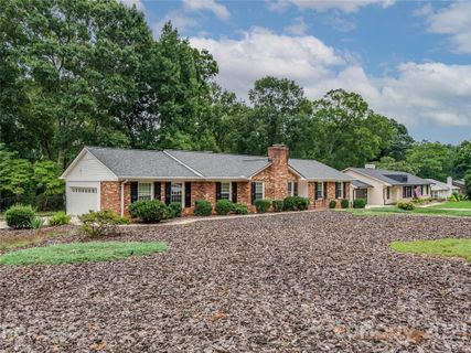 6342 Deveron Drive
