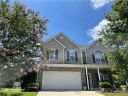 2413 Trace Creek Drive sold home in Waxhaw, SC
