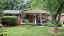 814 Carrington Drive sold home in Charlotte, SC