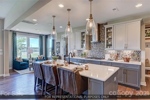 7945 Creek Park Drive 37
