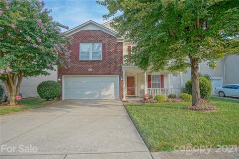 14007 Pinyon Pine Lane
