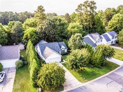7014 Duchamp Drive