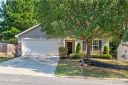 1509 Summit Ridge Lane sold home in Kannapolis, SC
