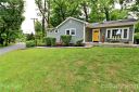 105 Fernwood Circle sold home in Rutherfordton, SC