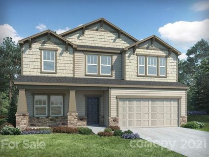 904 Rachel Anne Drive