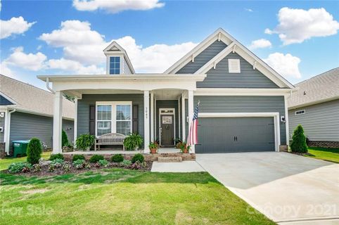 3045 Lydney Circle 1740