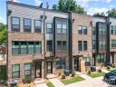 322 Music Hall Way sold home in Charlotte, SC