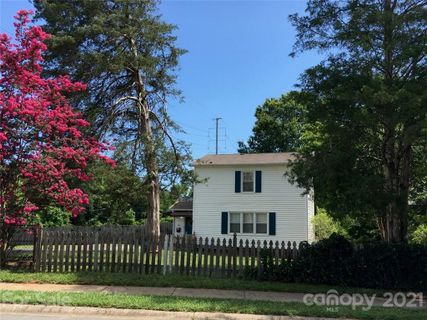 423 Hartford Avenue