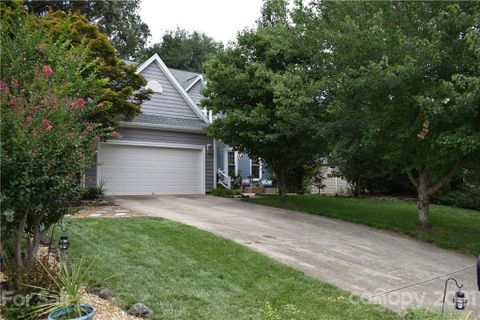 12628 Angel Oak Drive