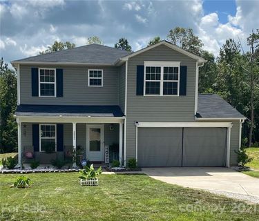 2052 Park Drive