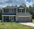 2052 Park Drive sold home in Lancaster, SC