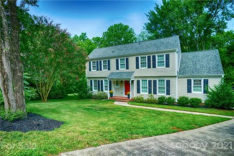 Previously sold for $525,000