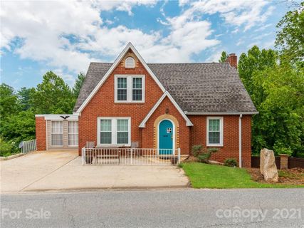 Previously sold for $198,000